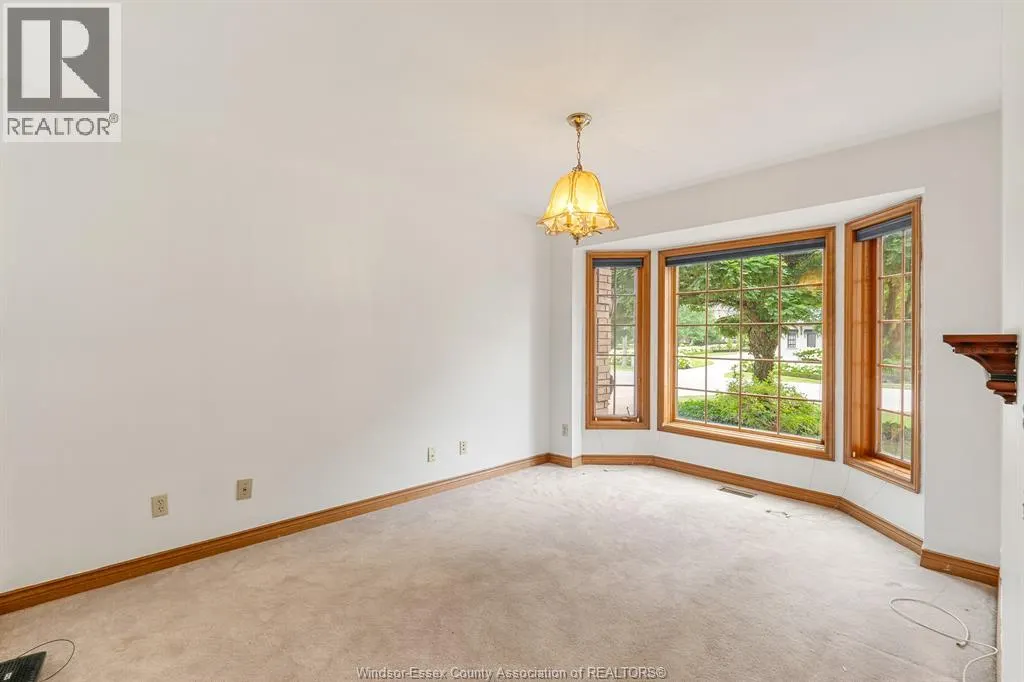 267 ELMGROVE DRIVE