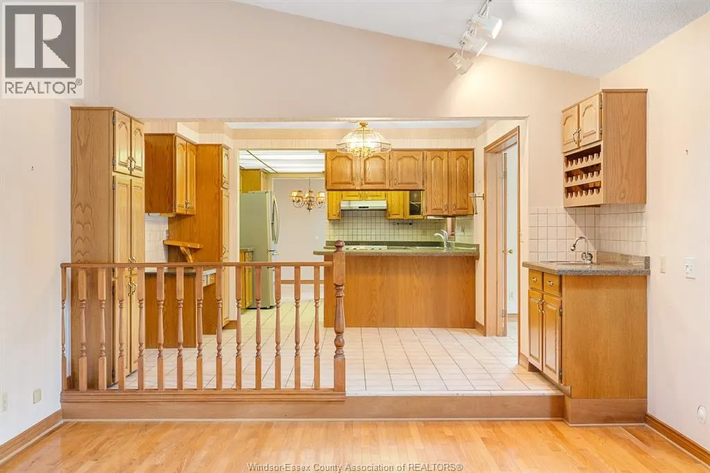 267 ELMGROVE DRIVE