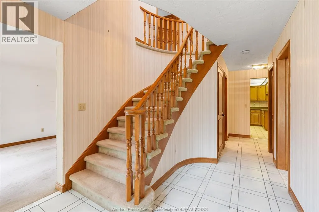 267 ELMGROVE DRIVE