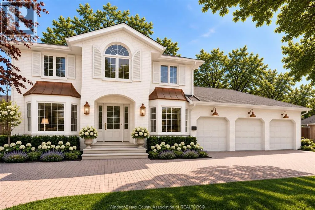 267 ELMGROVE DRIVE