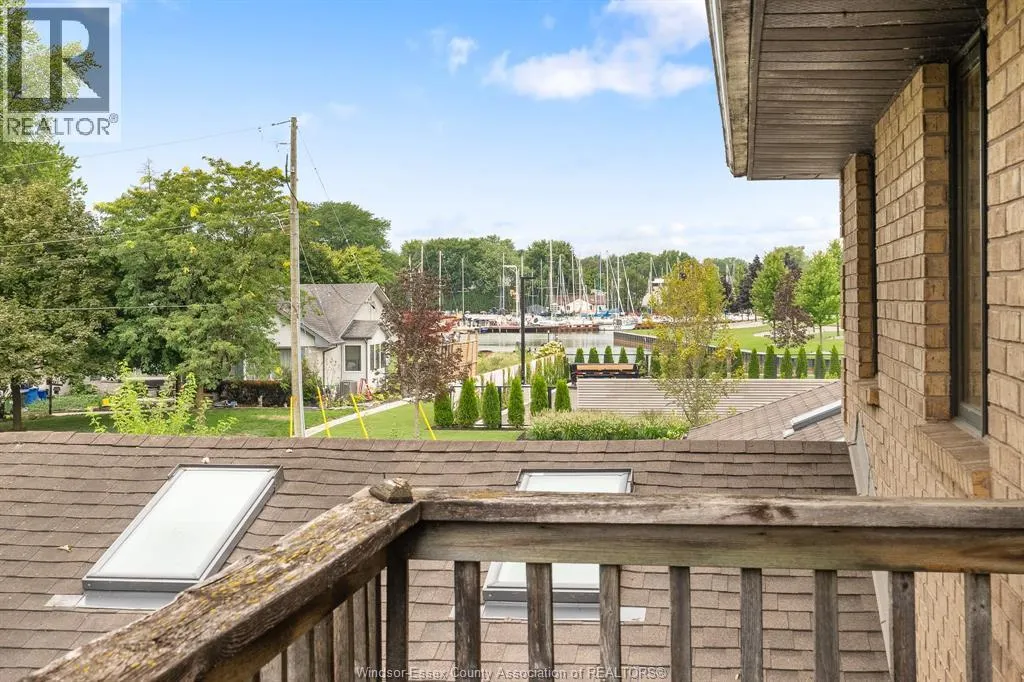 267 ELMGROVE DRIVE