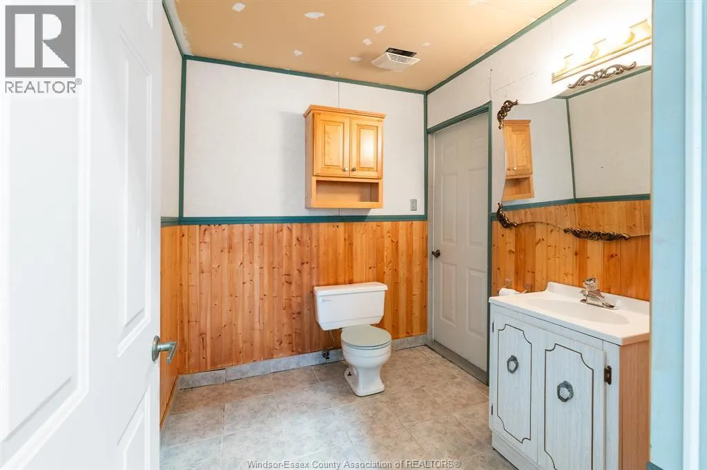 267 ELMGROVE DRIVE