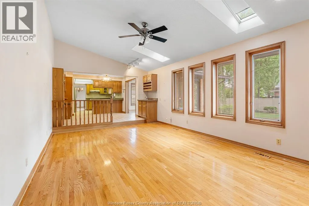 267 ELMGROVE DRIVE