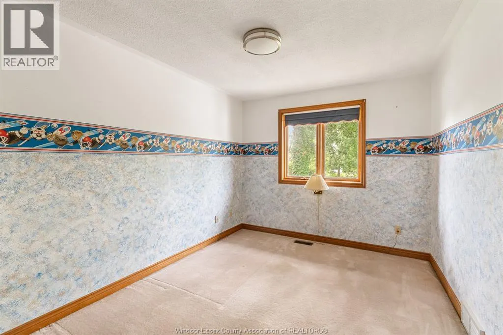 267 ELMGROVE DRIVE