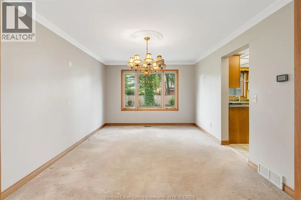 267 ELMGROVE DRIVE
