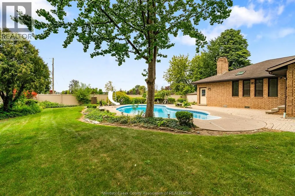 267 ELMGROVE DRIVE