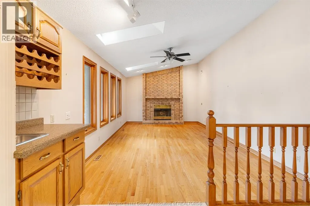267 ELMGROVE DRIVE