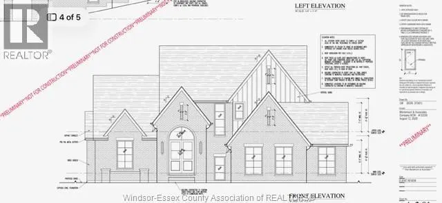 290 CRYSTAL BAY DRIVE