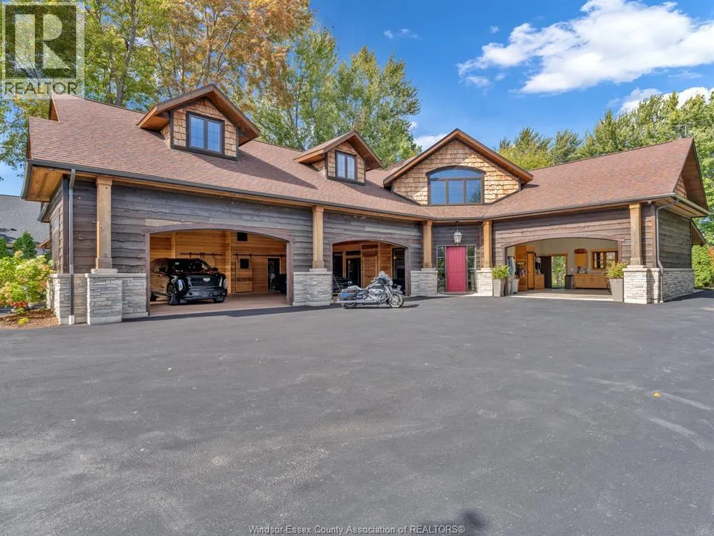 1506 HERITAGE ROAD