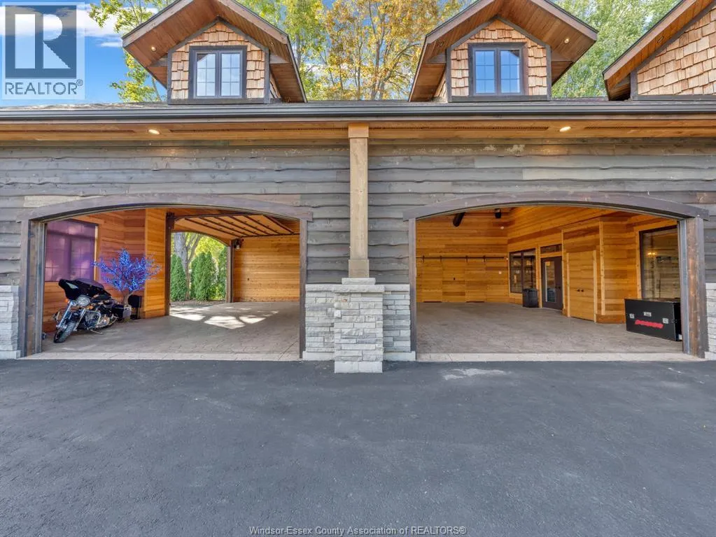 1506 HERITAGE ROAD