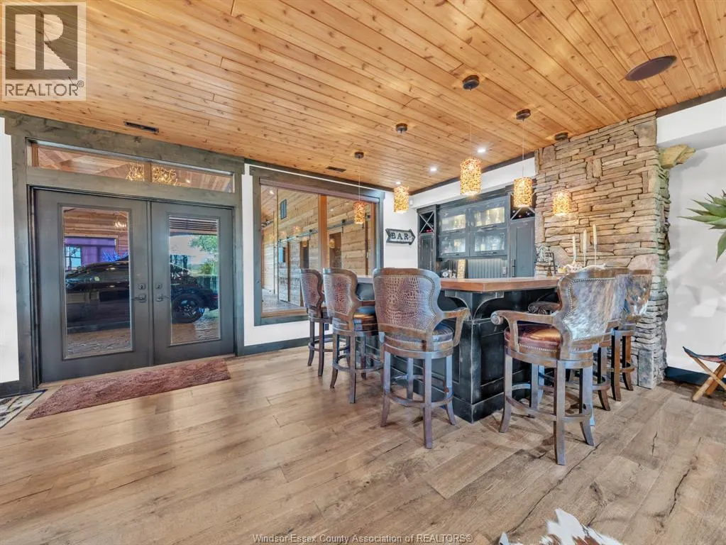 1506 HERITAGE ROAD