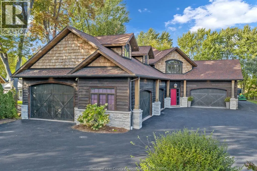 1506 HERITAGE ROAD
