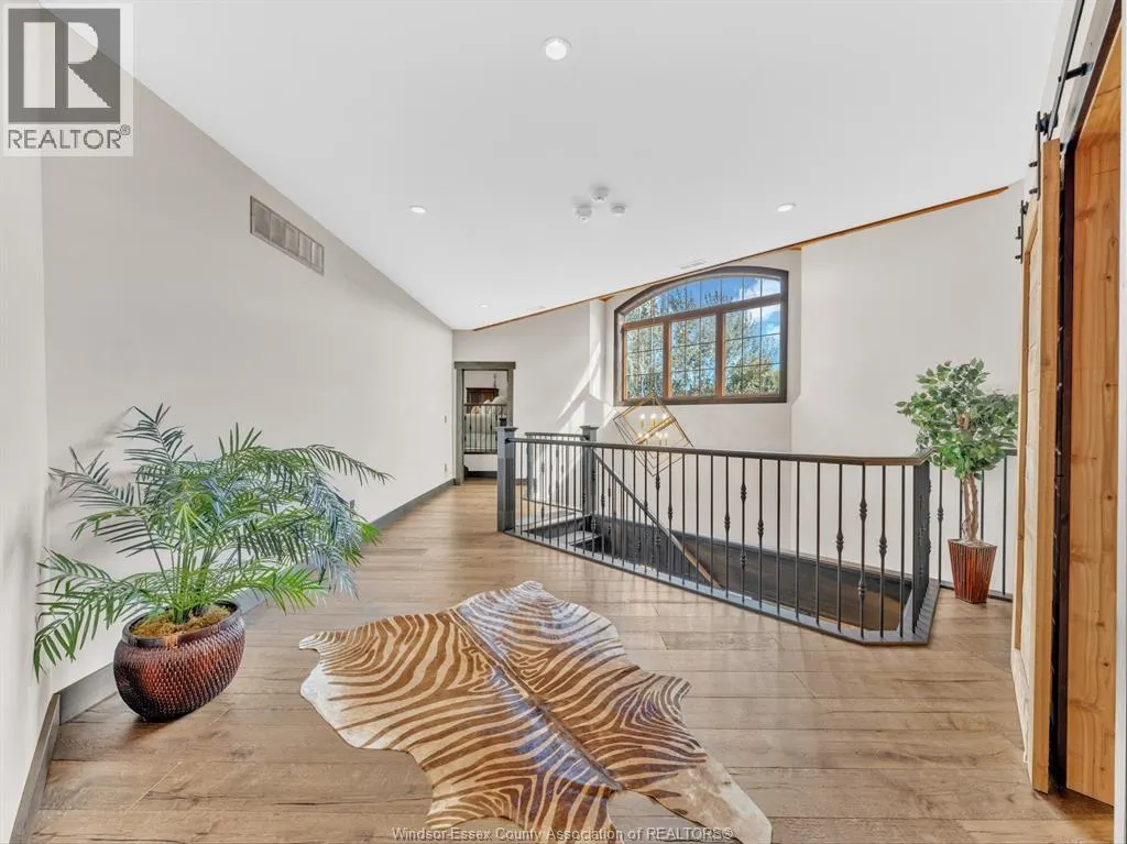 1506 HERITAGE ROAD