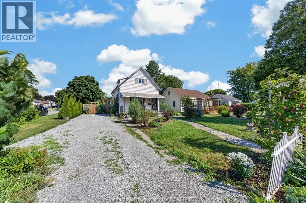 45 Oxley DRIVE