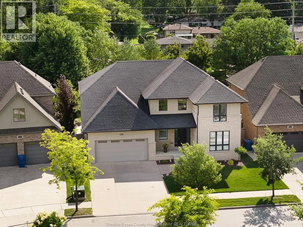 6181 SILVER MAPLE