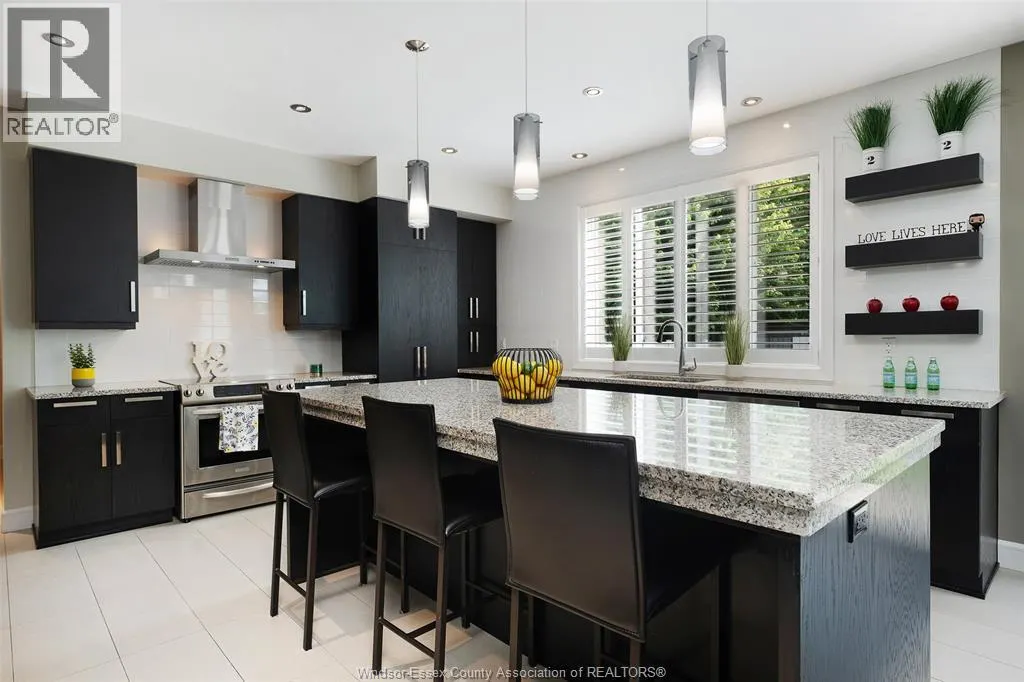 6181 SILVER MAPLE