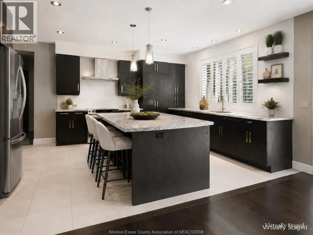 6181 SILVER MAPLE