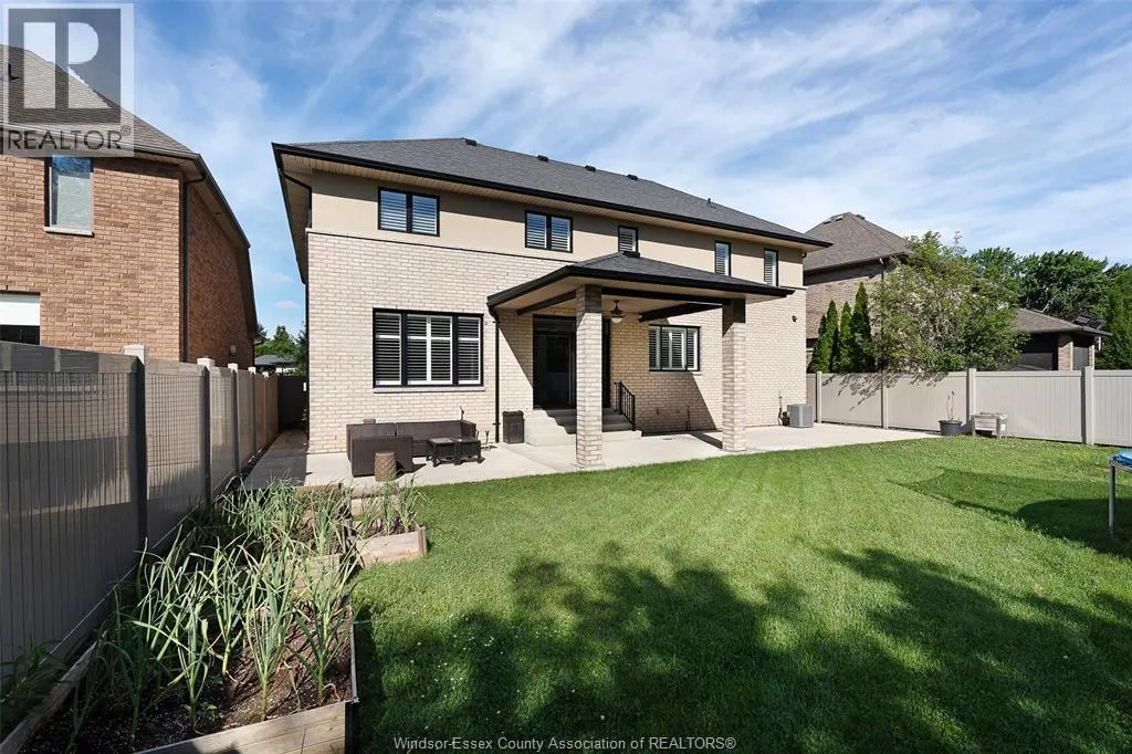 6181 SILVER MAPLE