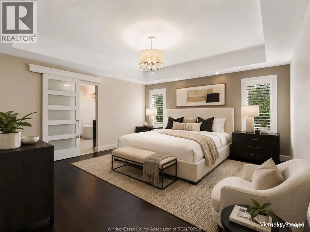 6181 SILVER MAPLE