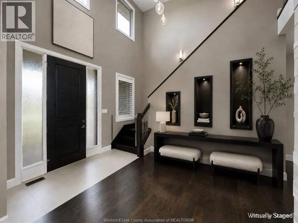 6181 SILVER MAPLE
