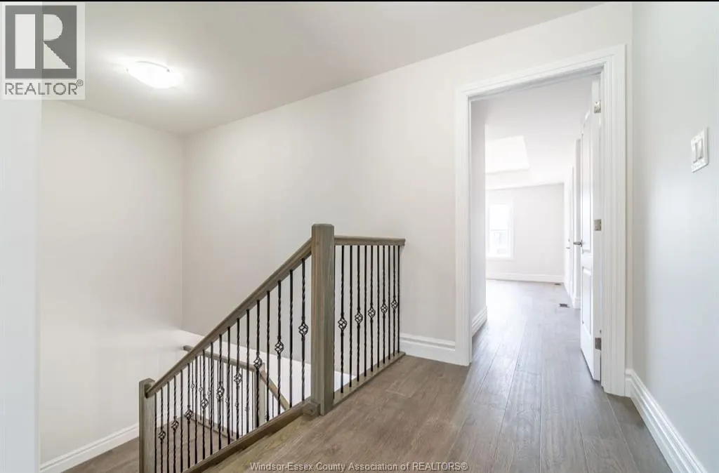 189 WHELAN DRIVE