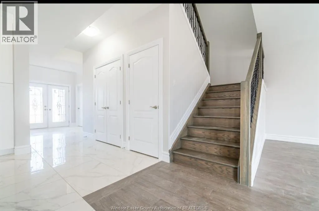 189 WHELAN DRIVE