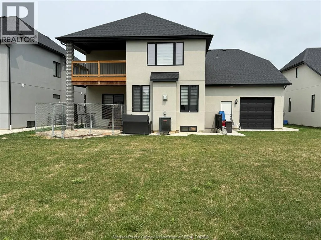 189 WHELAN DRIVE