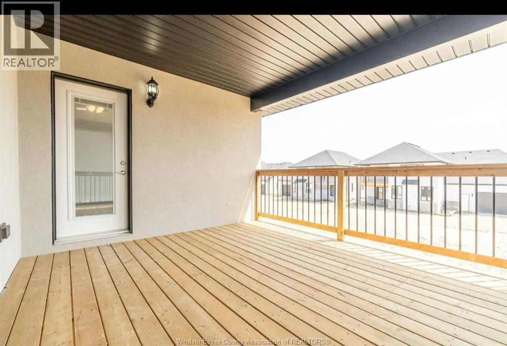 189 WHELAN DRIVE