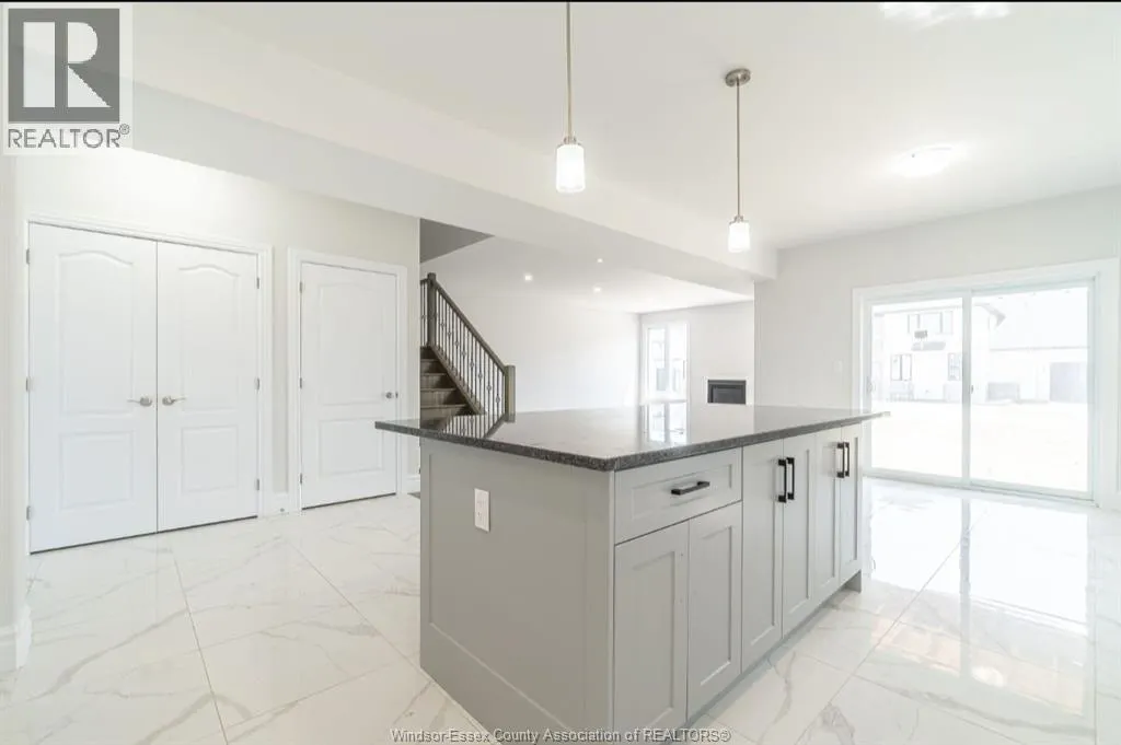 189 WHELAN DRIVE