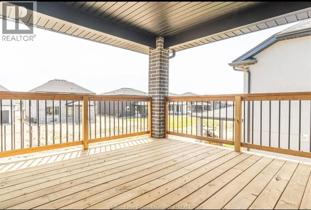 189 WHELAN DRIVE