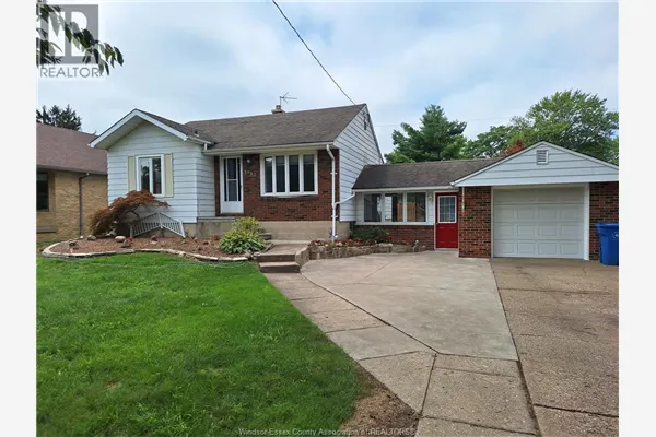 3987 CASGRAIN
