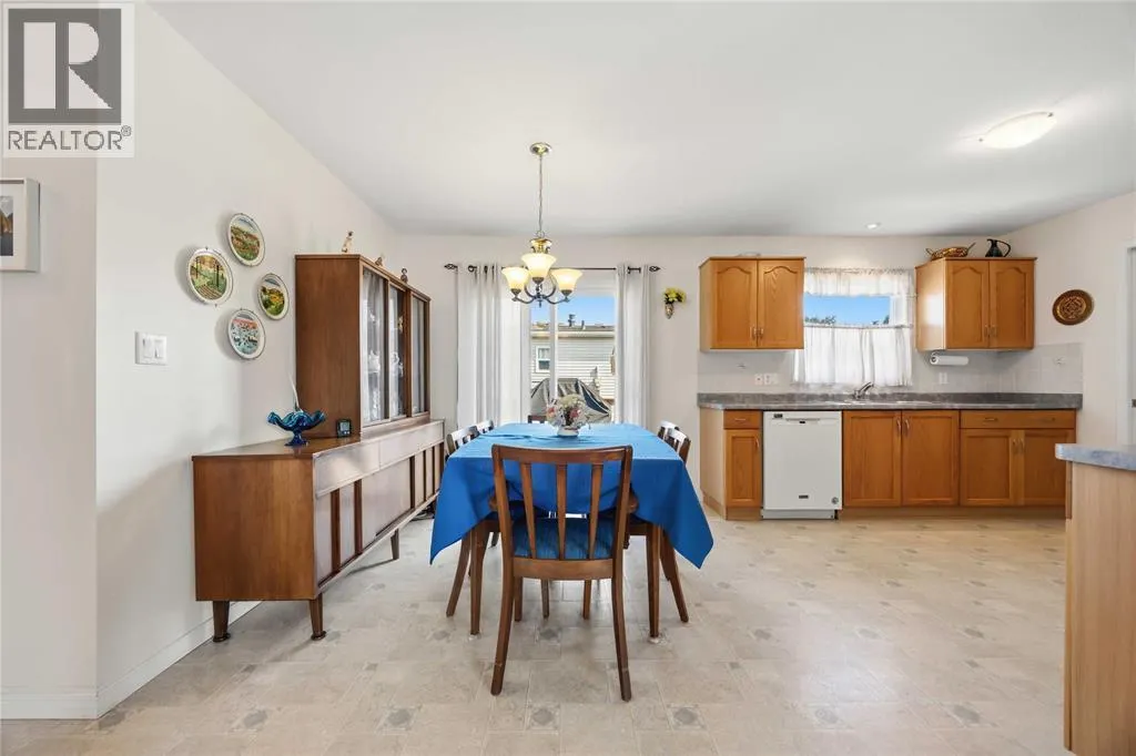 5700 BLACKWELL Sideroad Unit# 243