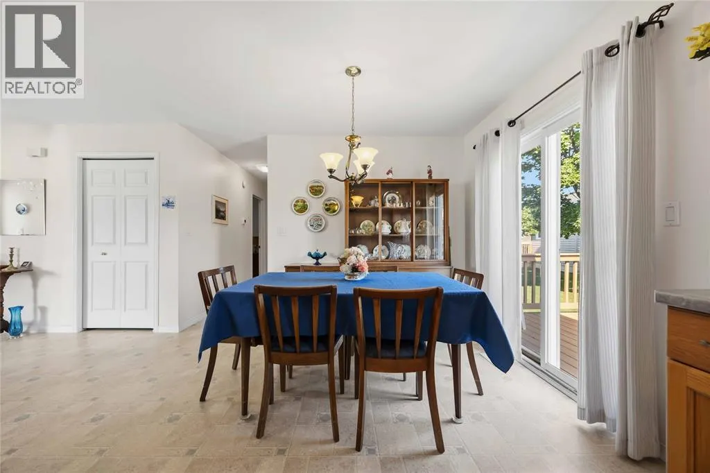 5700 BLACKWELL Sideroad Unit# 243