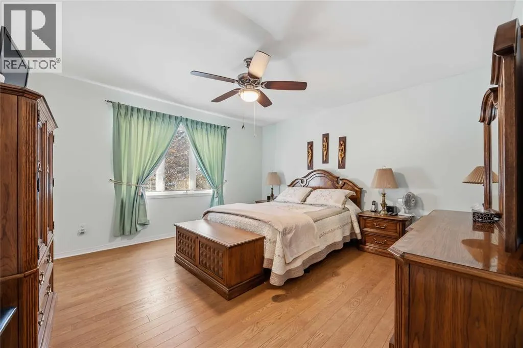 5700 BLACKWELL Sideroad Unit# 243