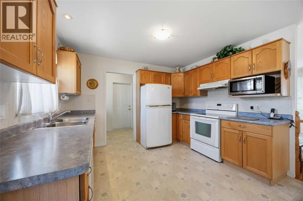 5700 BLACKWELL Sideroad Unit# 243