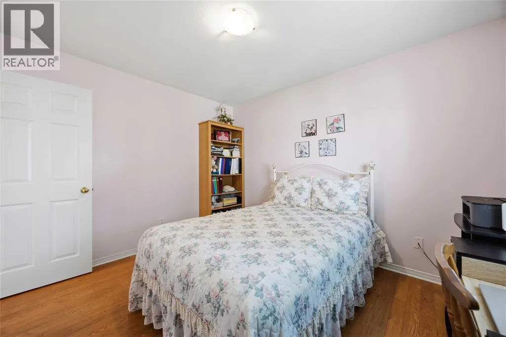 5700 BLACKWELL Sideroad Unit# 243