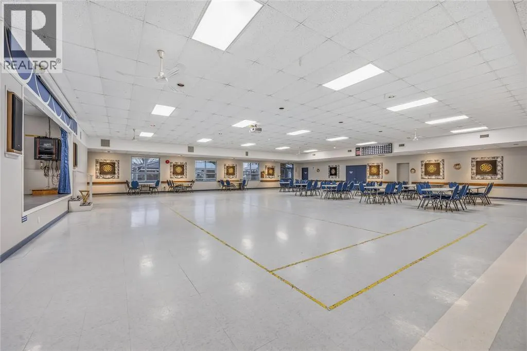 5700 BLACKWELL Sideroad Unit# 243