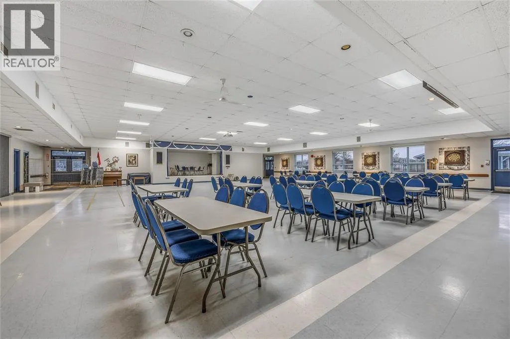 5700 BLACKWELL Sideroad Unit# 243