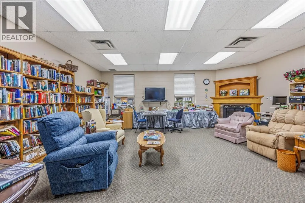 5700 BLACKWELL Sideroad Unit# 243