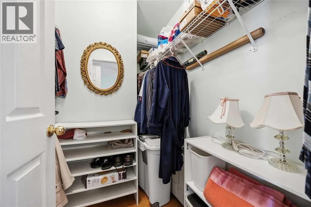 5700 BLACKWELL Sideroad Unit# 243