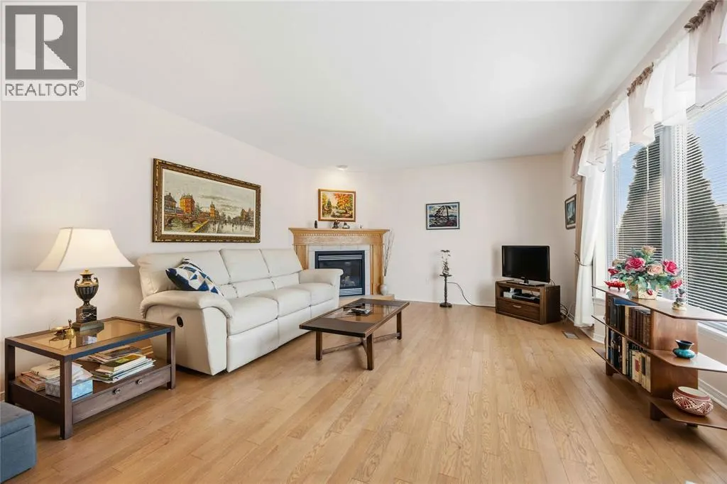 5700 BLACKWELL Sideroad Unit# 243