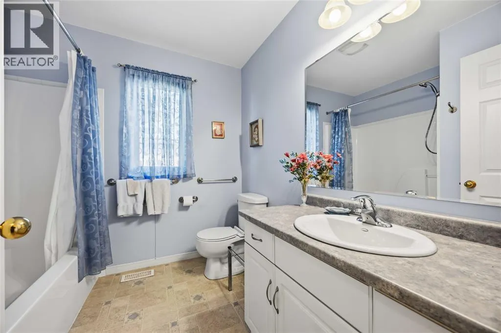 5700 BLACKWELL Sideroad Unit# 243