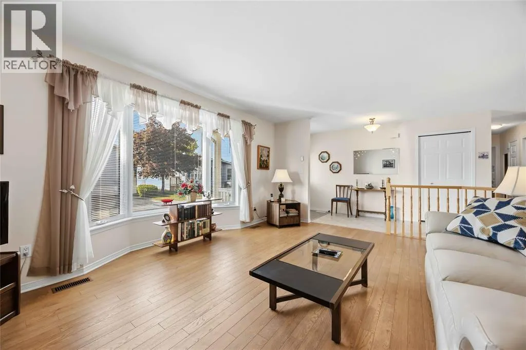 5700 BLACKWELL Sideroad Unit# 243