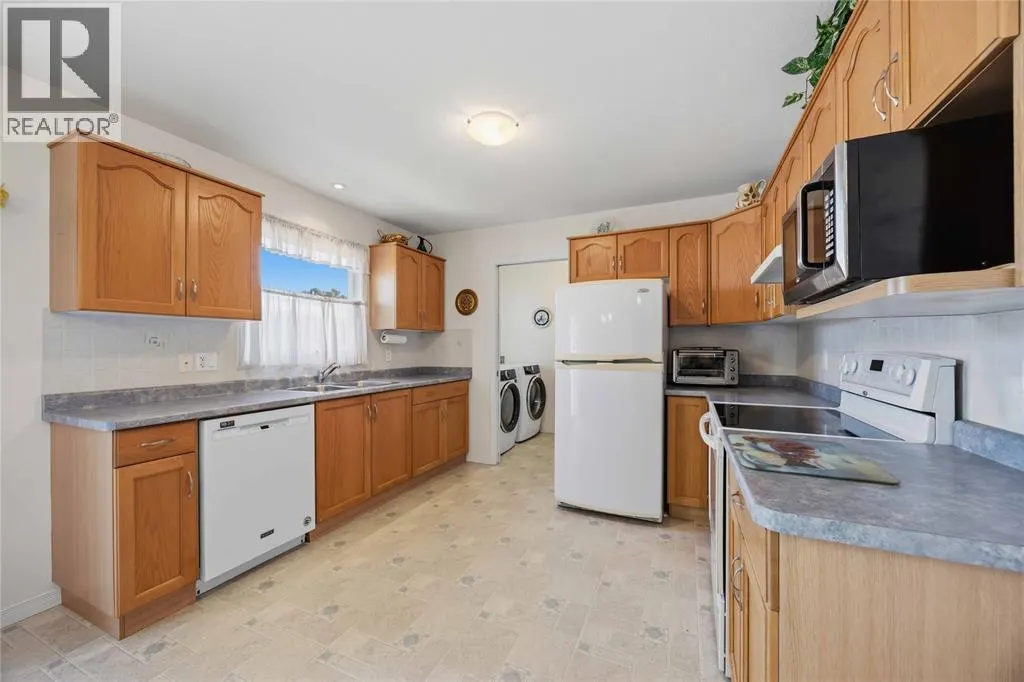 5700 BLACKWELL Sideroad Unit# 243