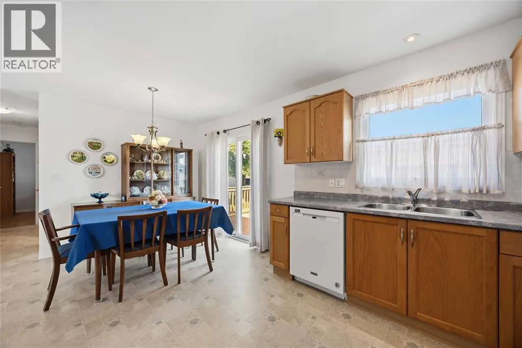 5700 BLACKWELL Sideroad Unit# 243