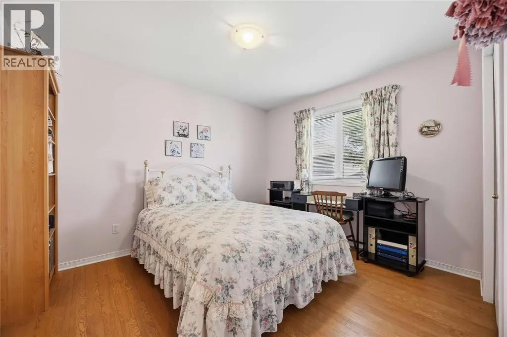 5700 BLACKWELL Sideroad Unit# 243