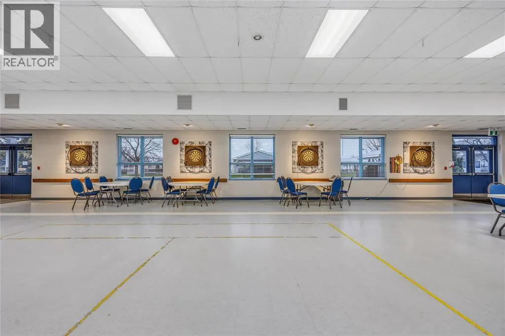 5700 BLACKWELL Sideroad Unit# 243