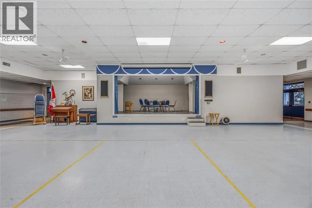5700 BLACKWELL Sideroad Unit# 243