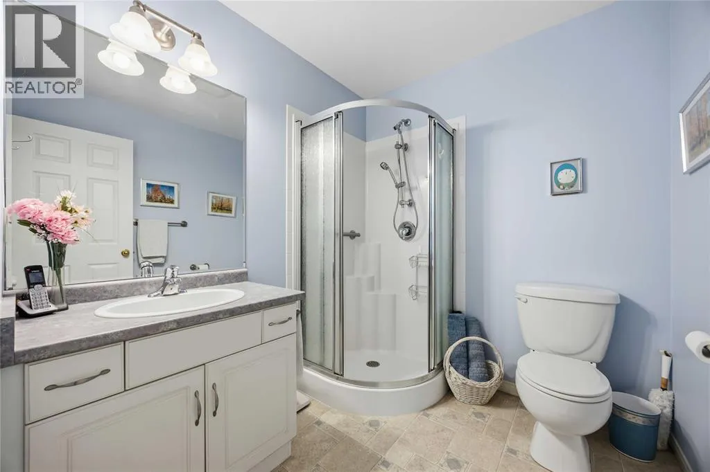 5700 BLACKWELL Sideroad Unit# 243