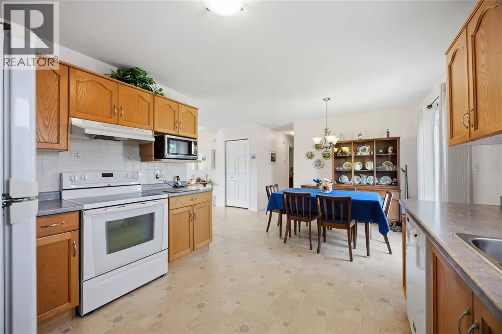 5700 BLACKWELL Sideroad Unit# 243